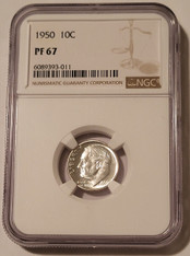 1950-roosevelt-dime-pf67-ngc-a