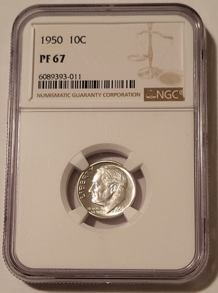 1950-roosevelt-dime-pf67-ngc-a