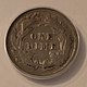 1890-seated-liberty-dime-xf45-anacs-toned-d