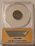 1890-seated-liberty-dime-xf45-anacs-toned-a