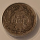 1889-seated-liberty-dime-vf35-anacs-toned-d