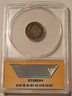 1889-seated-liberty-dime-vf35-anacs-toned-b