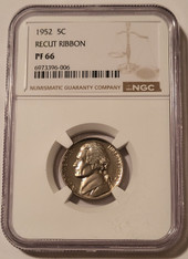 jefferson-nickel-1952-rb-pf66-ngc-a