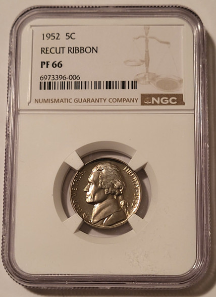 jefferson-nickel-1952-rb-pf66-ngc-a