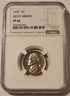 jefferson-nickel-1952-rb-pf66-ngc-a