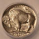 1938-d-buffalo-nickel-ms66-icg-d