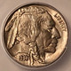 1938-d-buffalo-nickel-ms66-icg-c