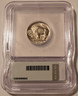 1938-d-buffalo-nickel-ms66-icg-b
