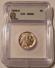 1938-d-buffalo-nickel-ms66-icg-a