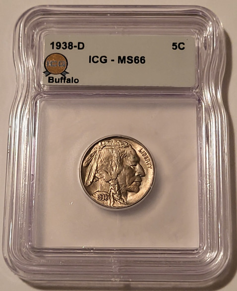 1938-d-buffalo-nickel-ms66-icg-a