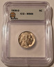 1938-d-buffalo-nickel-ms66-icg-a