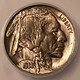 1938-d-buffalo-nickel-ms66-icg-ac