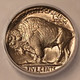 1938-d-buffalo-nickel-ms66-icg-ad
