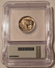 1938-d-buffalo-nickel-ms66-icg-ab