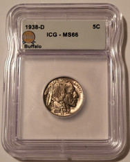 1938-d-buffalo-nickel-ms66-icg-aa