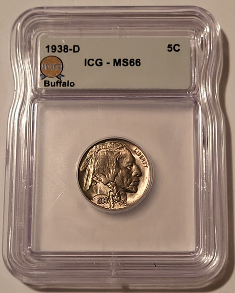 1938-d-buffalo-nickel-ms66-icg-aa