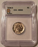 1938-d-buffalo-nickel-ms66-icg-aa