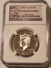2000-s-clad-kennedy-half-dollar-pf70-uc-ngc-portrait-a