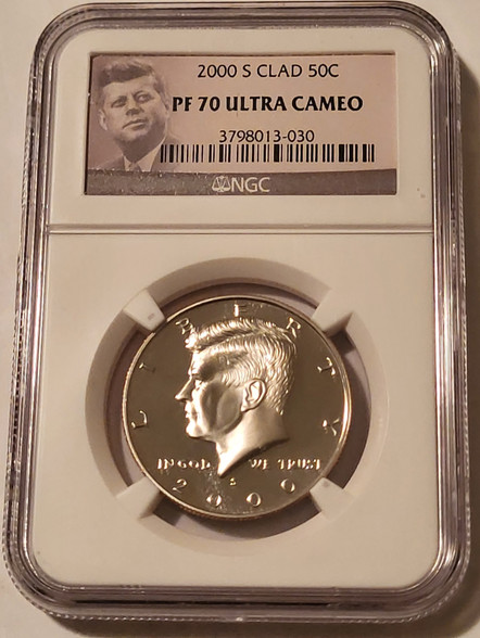 2000-s-clad-kennedy-half-dollar-pf70-uc-ngc-portrait-a