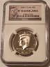 2000-s-clad-kennedy-half-dollar-pf70-uc-ngc-portrait-a