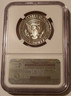 2000-s-clad-kennedy-half-dollar-pf70-uc-ngc-portrait-b