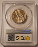 2015-d-kennedy-presidential-dollar-pos-b-ms66-pcgs-b