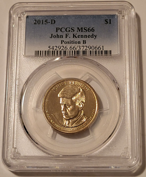 2015-d-kennedy-presidential-dollar-pos-b-ms66-pcgs-a