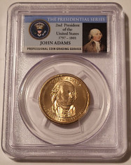 2007-d-john-adams-dollar-pos-b-ms66-pcgs-fdi-port-a