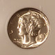 1944-mercury-dime-ms66-ngc-c