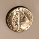 1944-mercury-dime-ms66-ngc-d
