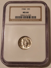 1944-mercury-dime-ms66-ngc-a
