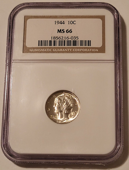 1944-mercury-dime-ms66-ngc-a