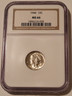 1944-mercury-dime-ms66-ngc-a