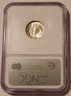 1944-mercury-dime-ms66-ngc-b