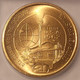 1962-seattle-dollar-ms68-icg-c