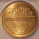 1962-seattle-dollar-ms68-icg-d
