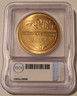 1962-seattle-dollar-ms68-icg-b