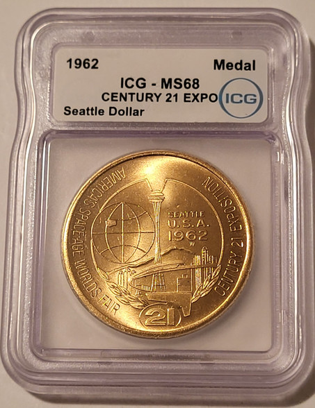 1962-seattle-dollar-ms68-icg-a