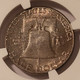 1954-s-franklin-half-dollar-ms66-ngc-toning-d