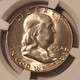1954-s-franklin-half-dollar-ms66-ngc-toning-c