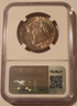 1954-s-franklin-half-dollar-ms66-ngc-toning-b