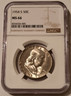 1954-s-franklin-half-dollar-ms66-ngc-toning-a