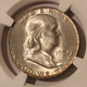 1954-franklin-half-dollar-ms65-fbl-ngc-toning-c