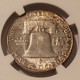 1954-franklin-half-dollar-ms65-fbl-ngc-toning-d