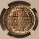 1946-d-booker-t-washington-commemorative-silver-half-ms66-ngc-toning-d