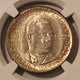 1946-d-booker-t-washington-commemorative-silver-half-ms66-ngc-toning-c