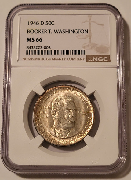 1946-d-booker-t-washington-commemorative-silver-half-ms66-ngc-toning-a