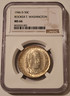 1946-d-booker-t-washington-commemorative-silver-half-ms66-ngc-toning-a