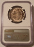 1946-d-booker-t-washington-commemorative-silver-half-ms66-ngc-toning-b