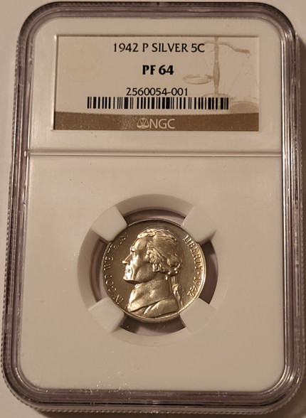 1942-p-jefferson-silver-nickel-pf64-ngc-a